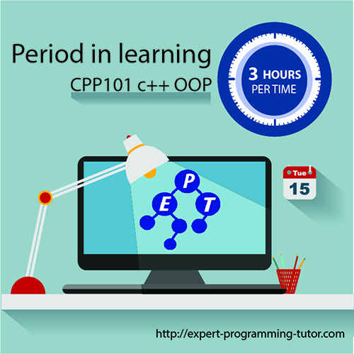 ระยะเวลาที่ใช้เรียน